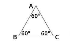 等边三角形△ABC